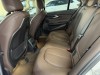 BMW 125i 2020