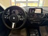 BMW 125i 2020