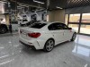 BMW 125i 2020