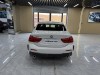 BMW 125i 2020