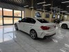 BMW 125i 2020
