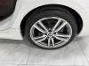 BMW 125i 2020