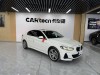 BMW 125i 2020