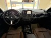 BMW 125i 2020
