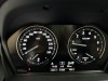 BMW 125i 2020