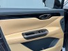 Trumpchi E8 2023