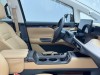 Trumpchi E8 2023