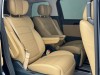 Trumpchi E8 2023
