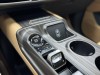 Trumpchi E8 2023