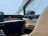 Trumpchi E8 2023