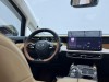 Trumpchi E8 2023
