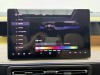 Trumpchi E8 2023