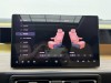 Trumpchi E8 2023