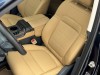 Trumpchi E8 2023