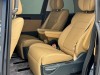 Trumpchi E8 2023