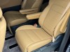 Trumpchi E8 2023