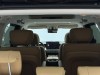 Trumpchi E8 2023