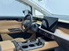 Trumpchi E8 2023