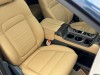 Trumpchi E8 2023