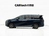 Trumpchi E8 2023