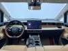 Trumpchi E8 2023