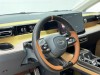 Trumpchi E8 2023
