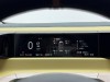 Trumpchi E8 2023