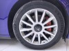Maserati Ghibli 2016
