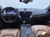 Maserati Ghibli 2016