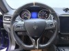 Maserati Ghibli 2016