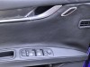 Maserati Ghibli 2016