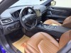 Maserati Ghibli 2016