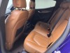 Maserati Ghibli 2016