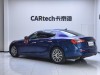 Maserati Ghibli 2016
