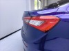 Maserati Ghibli 2016