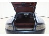 Aston Martin Rapide 2013
