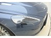 Aston Martin Rapide 2013