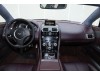 Aston Martin Rapide 2013