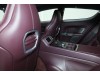 Aston Martin Rapide 2013