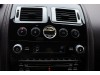 Aston Martin Rapide 2013