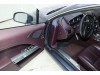 Aston Martin Rapide 2013