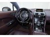 Aston Martin Rapide 2013