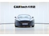Aston Martin Rapide 2013