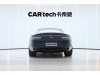 Aston Martin Rapide 2013