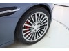 Aston Martin Rapide 2013