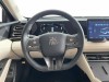 BYD Qin 2024