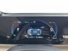 BYD Qin 2024