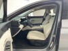 BYD Qin 2024