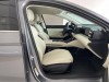 BYD Qin 2024