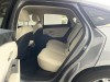 BYD Qin 2024